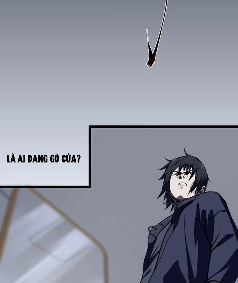 Bách Thú Chi Vương Chapter 1 - 40