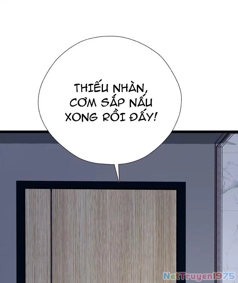 Bách Thú Chi Vương Chapter 1 - 42