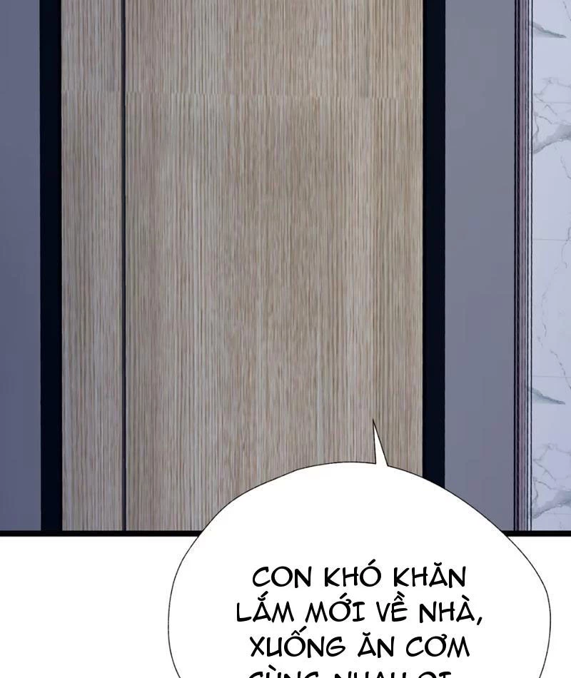Bách Thú Chi Vương Chapter 1 - 43