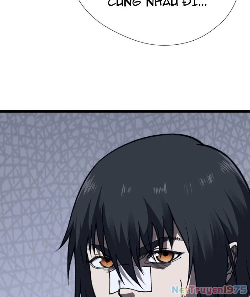 Bách Thú Chi Vương Chapter 1 - 44
