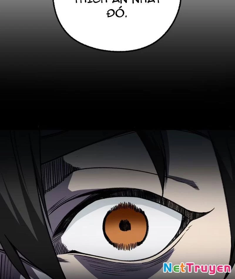 Bách Thú Chi Vương Chapter 1 - 46