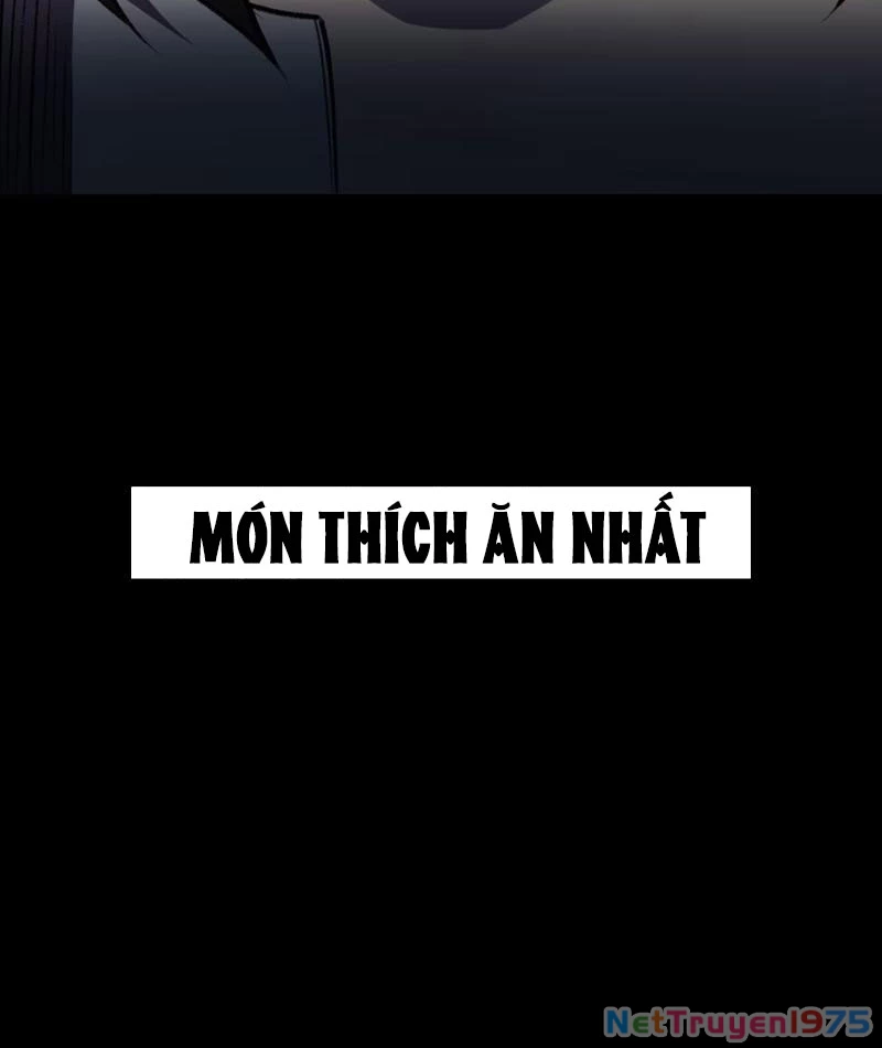 Bách Thú Chi Vương Chapter 1 - 47