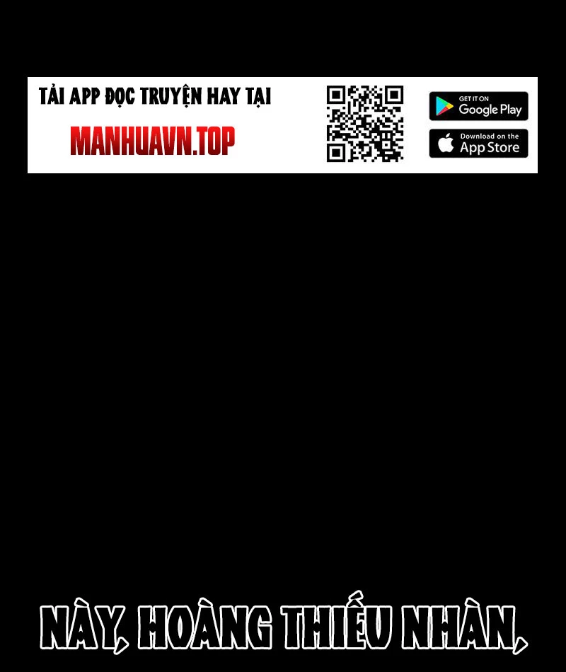 Bách Thú Chi Vương Chapter 1 - 48