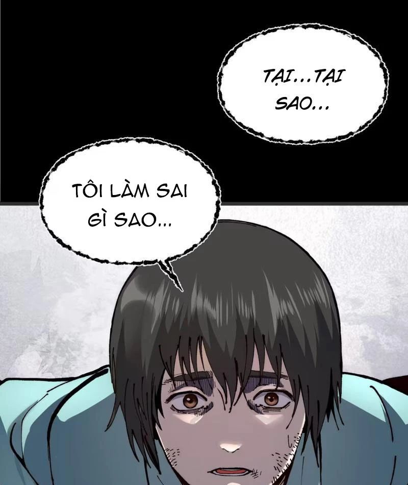 Bách Thú Chi Vương Chapter 1 - 53