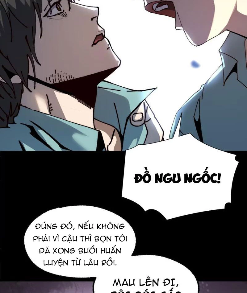 Bách Thú Chi Vương Chapter 1 - 55