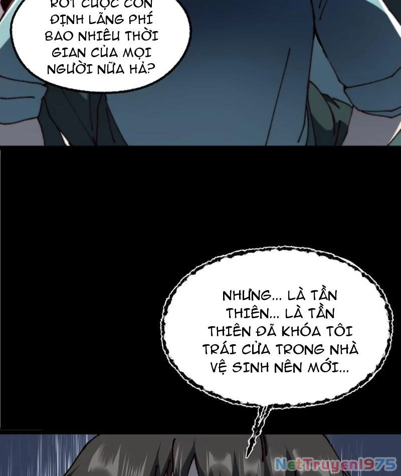 Bách Thú Chi Vương Chapter 1 - 57