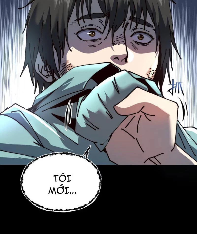 Bách Thú Chi Vương Chapter 1 - 58