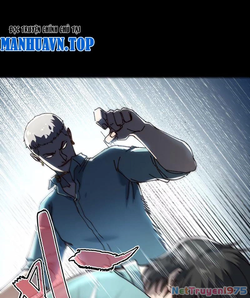 Bách Thú Chi Vương Chapter 1 - 59