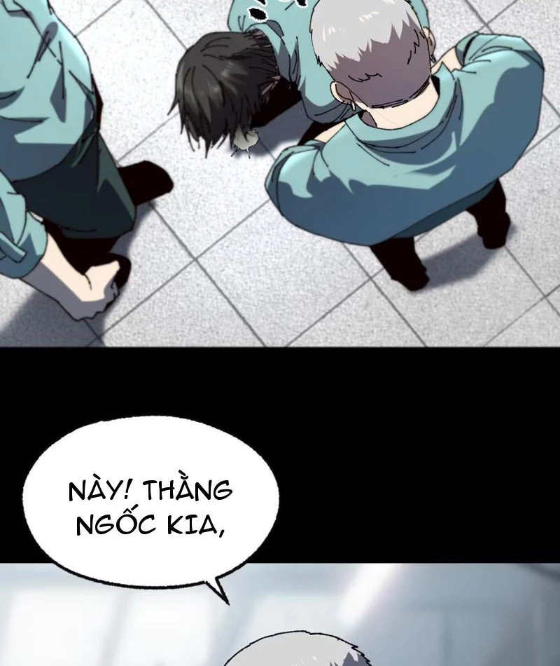 Bách Thú Chi Vương Chapter 1 - 63