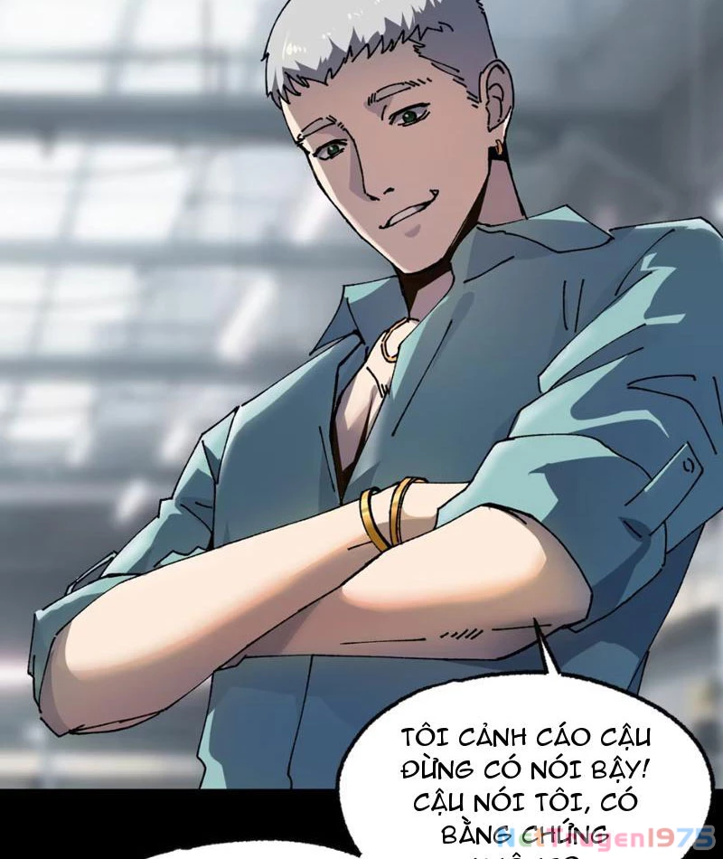 Bách Thú Chi Vương Chapter 1 - 64