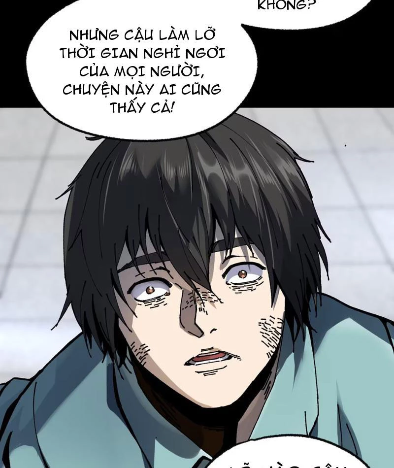Bách Thú Chi Vương Chapter 1 - 65