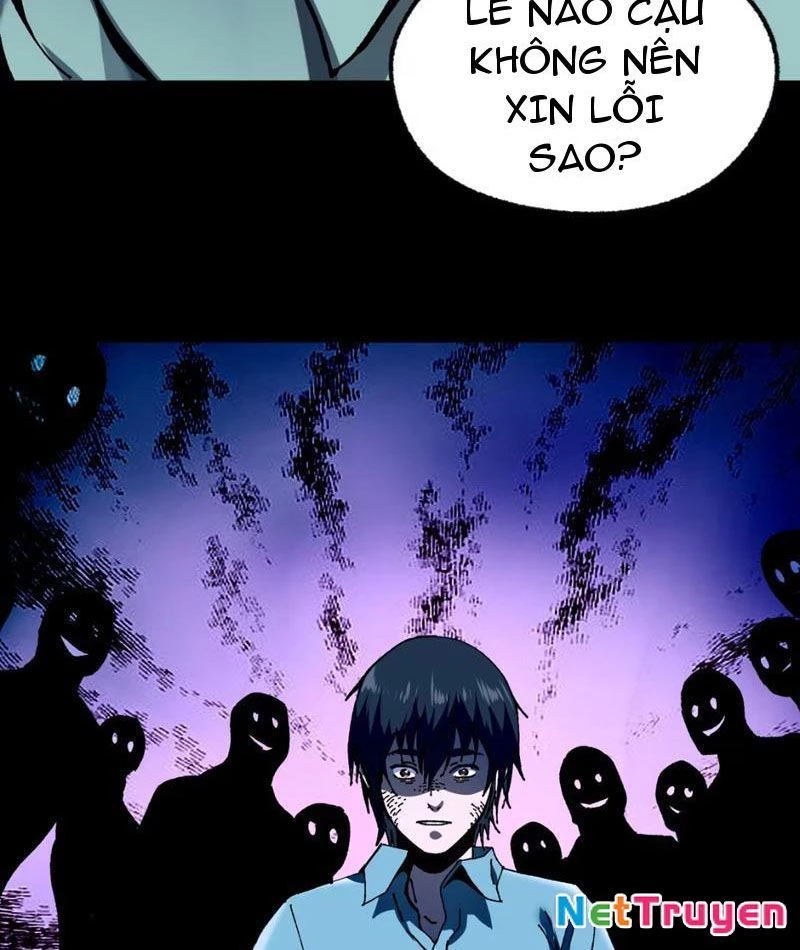 Bách Thú Chi Vương Chapter 1 - 66