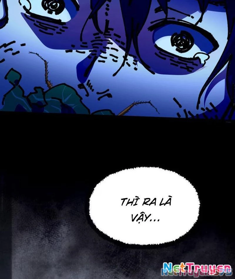 Bách Thú Chi Vương Chapter 1 - 71