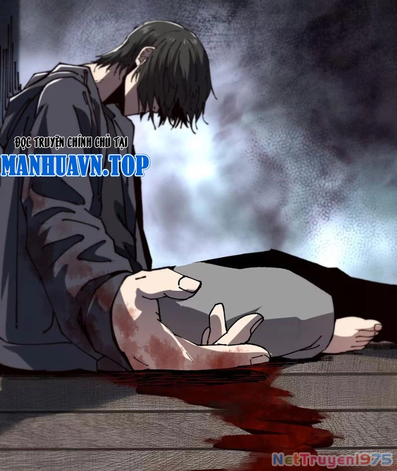 Bách Thú Chi Vương Chapter 1 - 72