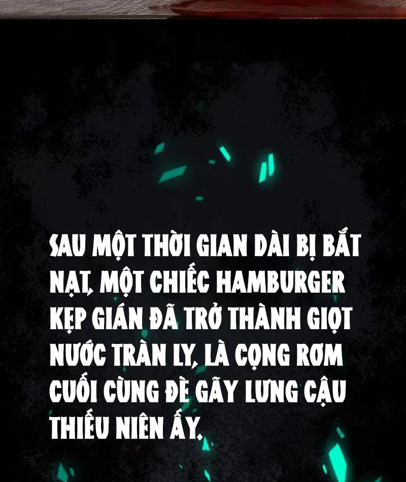 Bách Thú Chi Vương Chapter 1 - 73
