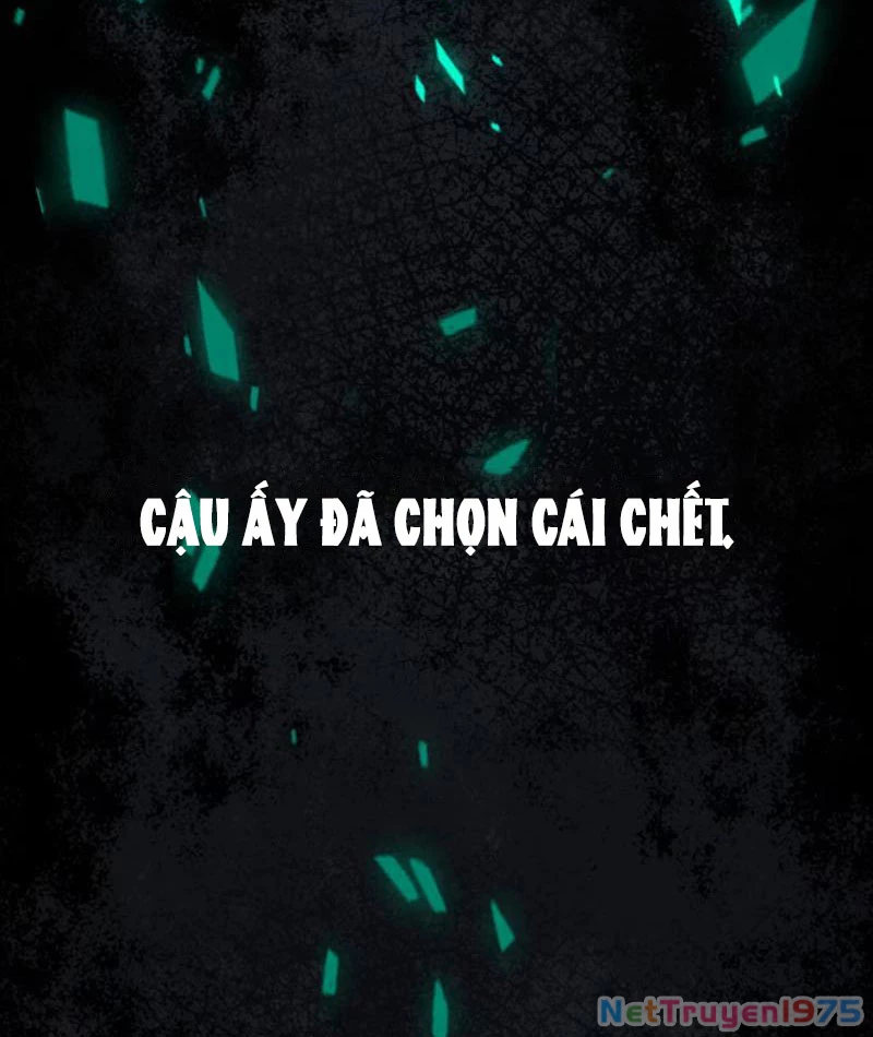 Bách Thú Chi Vương Chapter 1 - 74