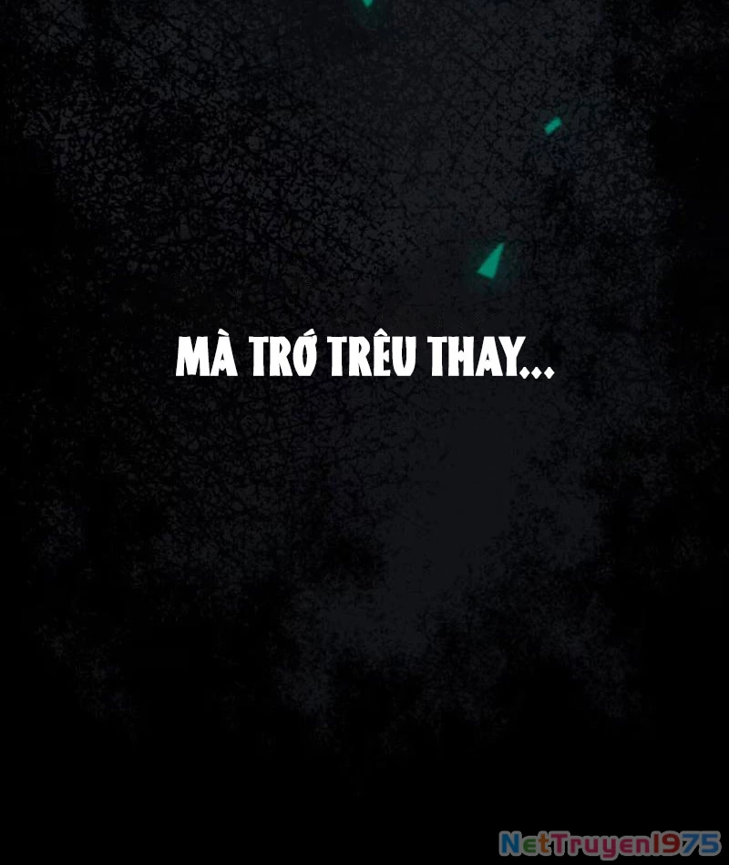 Bách Thú Chi Vương Chapter 1 - 75