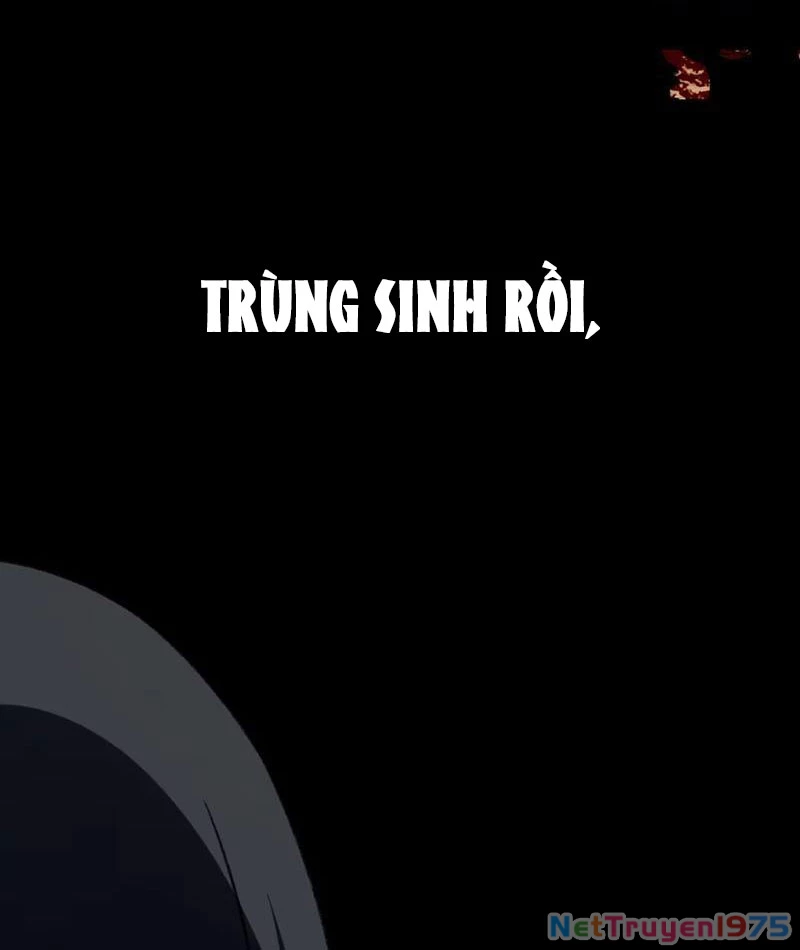 Bách Thú Chi Vương Chapter 1 - 82
