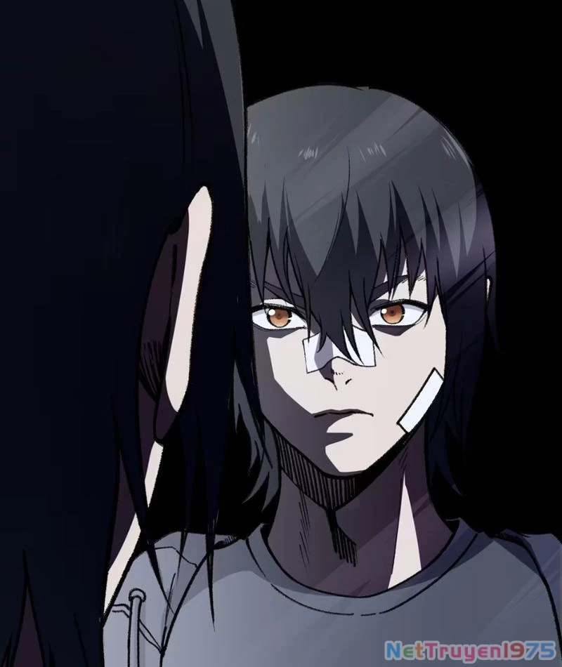 Bách Thú Chi Vương Chapter 1 - 83