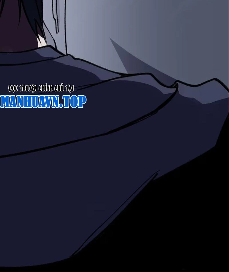 Bách Thú Chi Vương Chapter 1 - 84