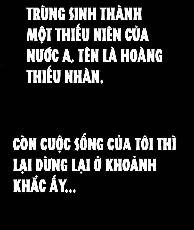 Bách Thú Chi Vương Chapter 1 - 85