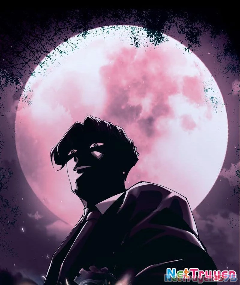 Bách Thú Chi Vương Chapter 1 - 86