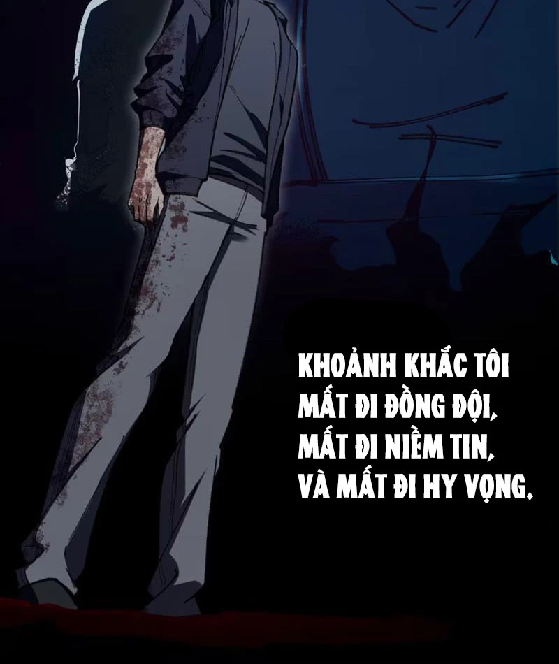 Bách Thú Chi Vương Chapter 1 - 88
