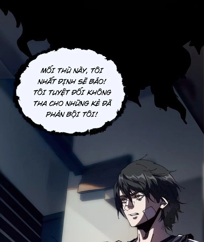 Bách Thú Chi Vương Chapter 1 - 89