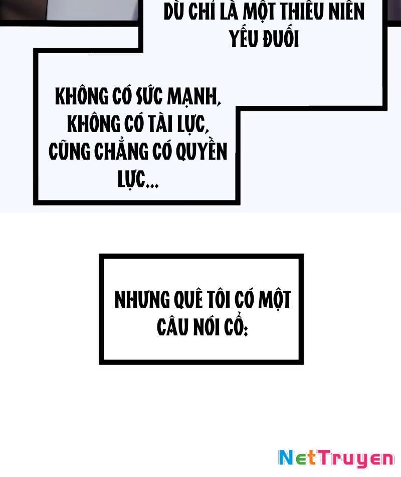 Bách Thú Chi Vương Chapter 1 - 91