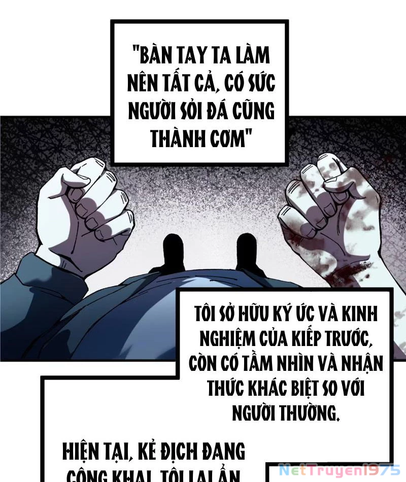 Bách Thú Chi Vương Chapter 1 - 92