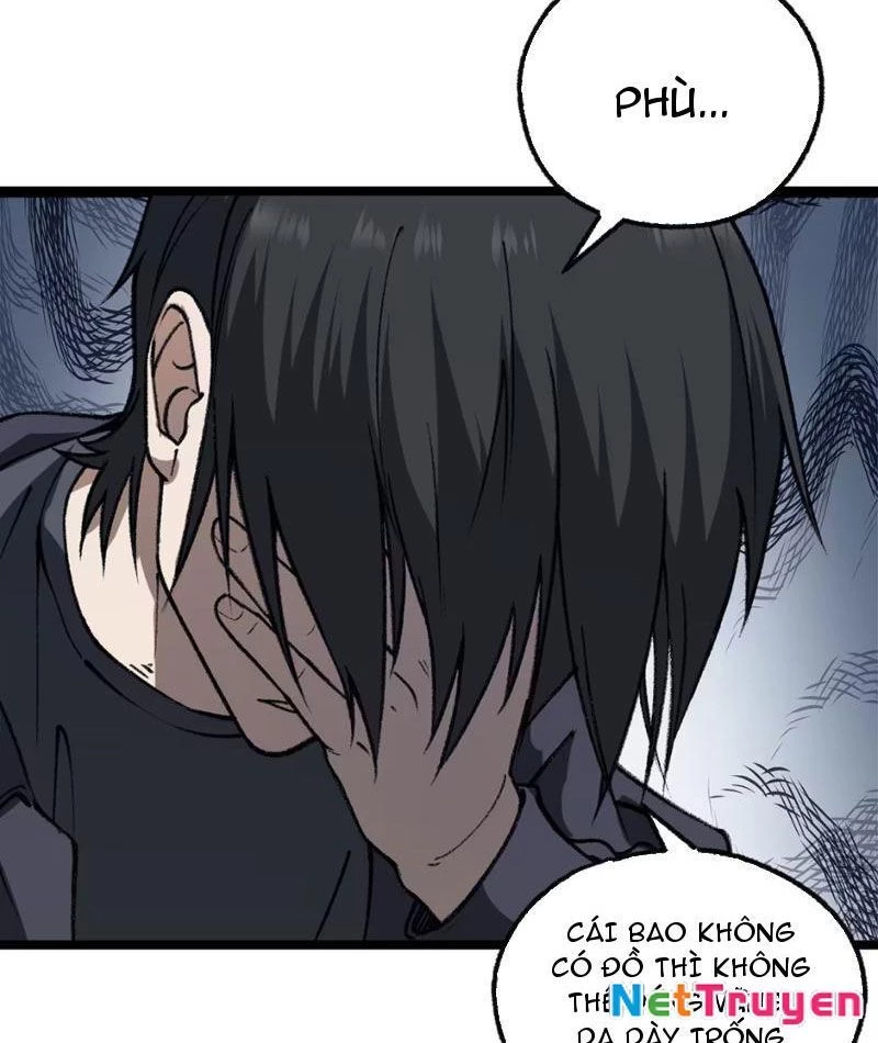 Bách Thú Chi Vương Chapter 1 - 96