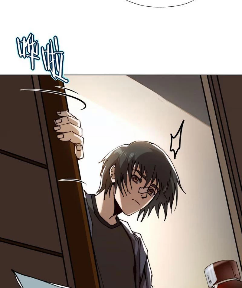 Bách Thú Chi Vương Chapter 1 - 98