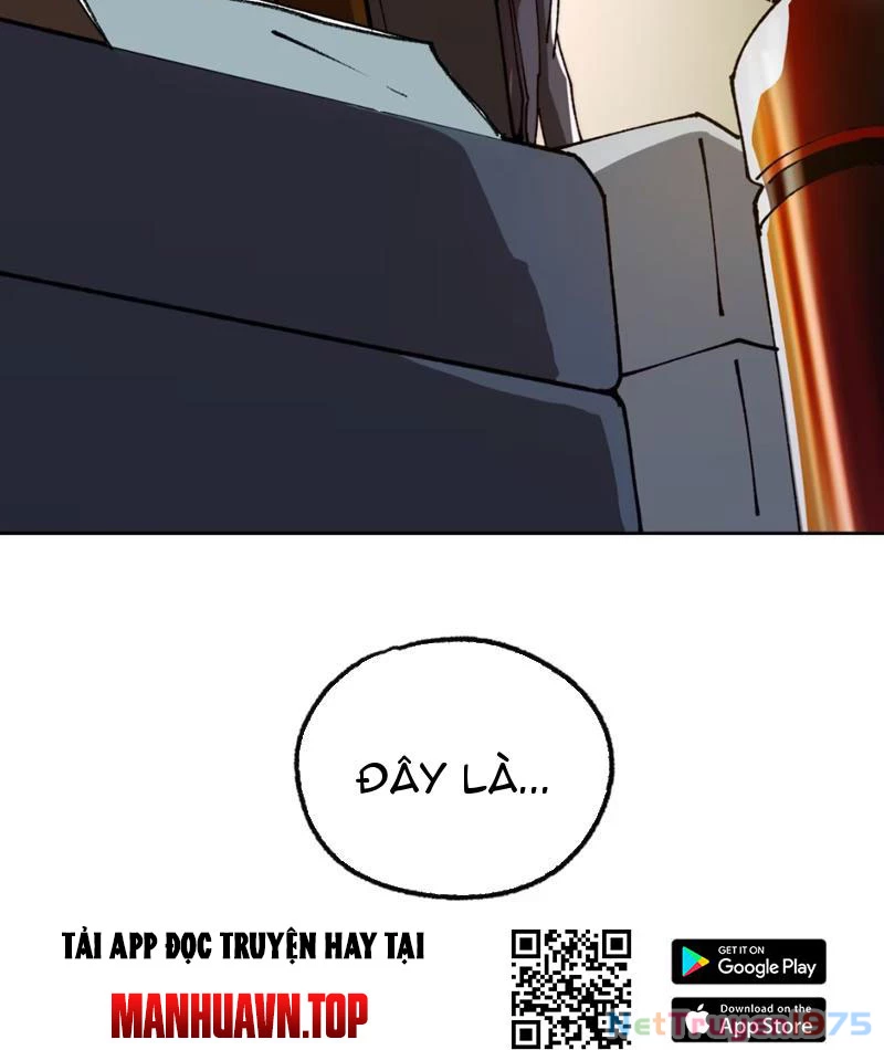 Bách Thú Chi Vương Chapter 1 - 99