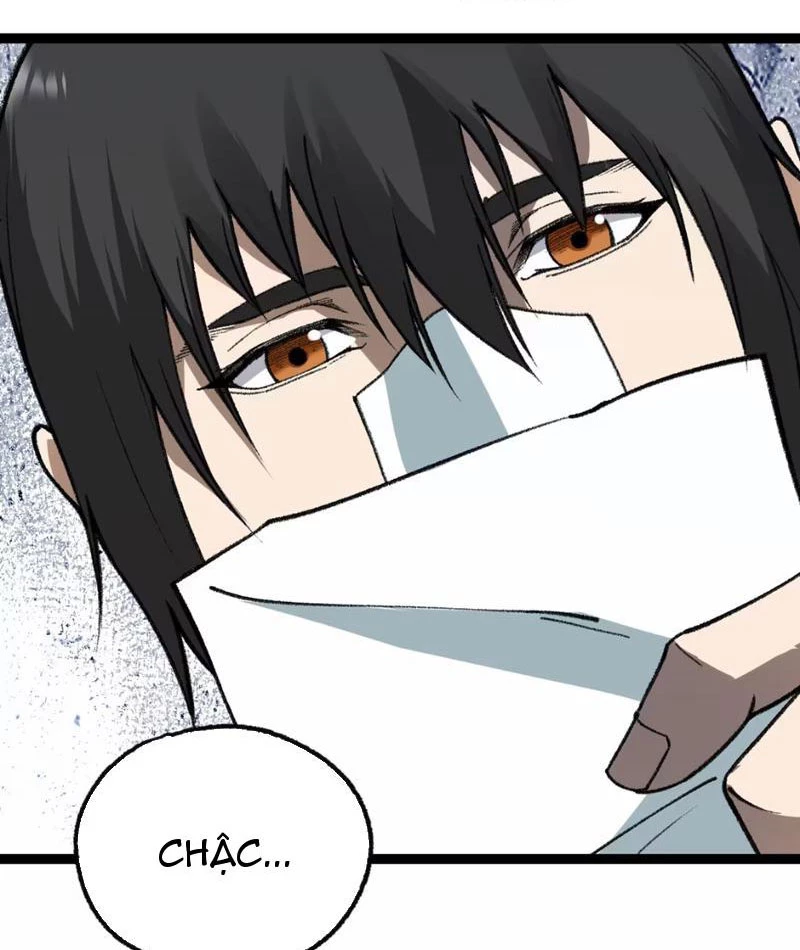 Bách Thú Chi Vương Chapter 1 - 100