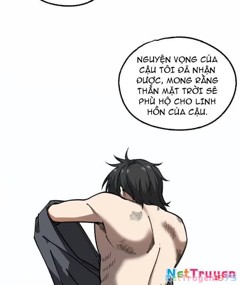 Bách Thú Chi Vương Chapter 1 - 101