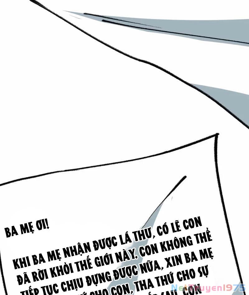 Bách Thú Chi Vương Chapter 1 - 103