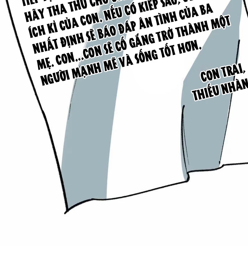 Bách Thú Chi Vương Chapter 1 - 104
