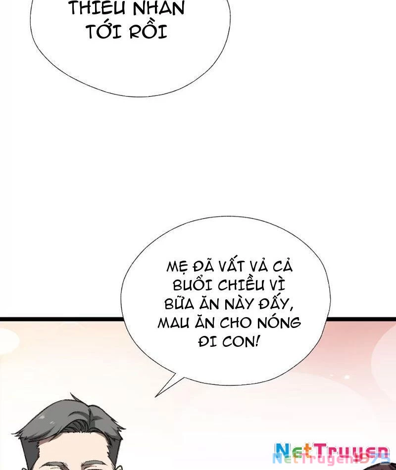 Bách Thú Chi Vương Chapter 1 - 106