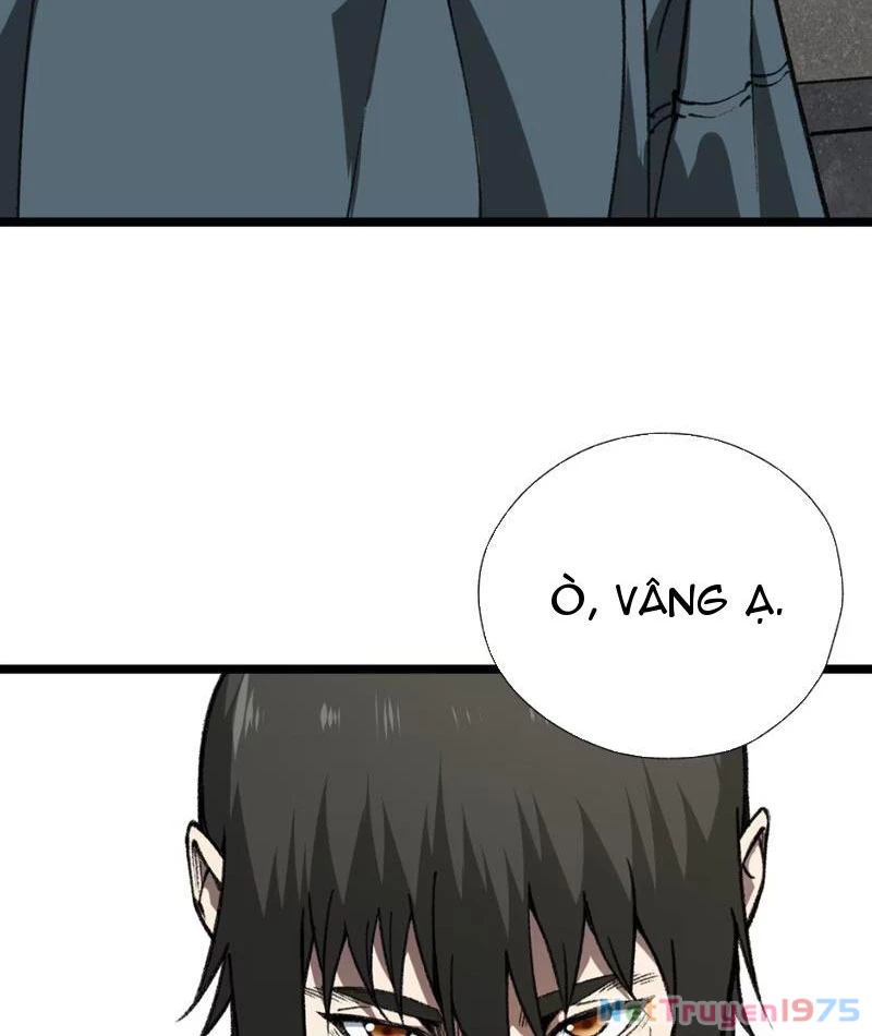 Bách Thú Chi Vương Chapter 1 - 108