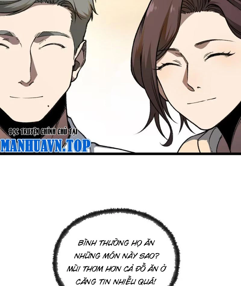 Bách Thú Chi Vương Chapter 1 - 110