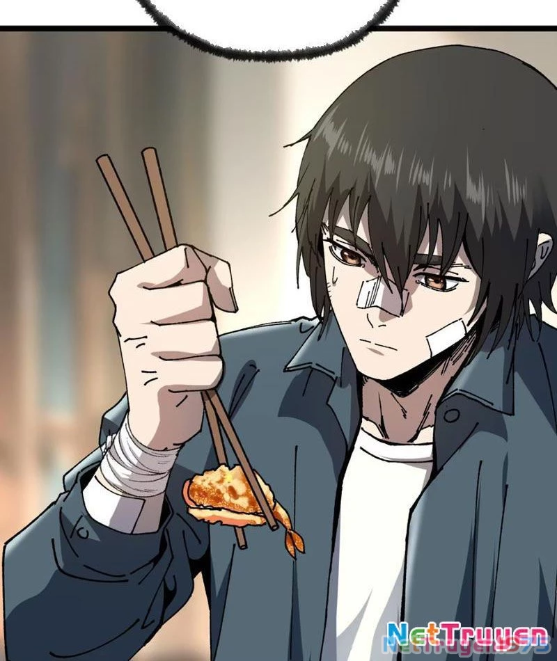 Bách Thú Chi Vương Chapter 1 - 111
