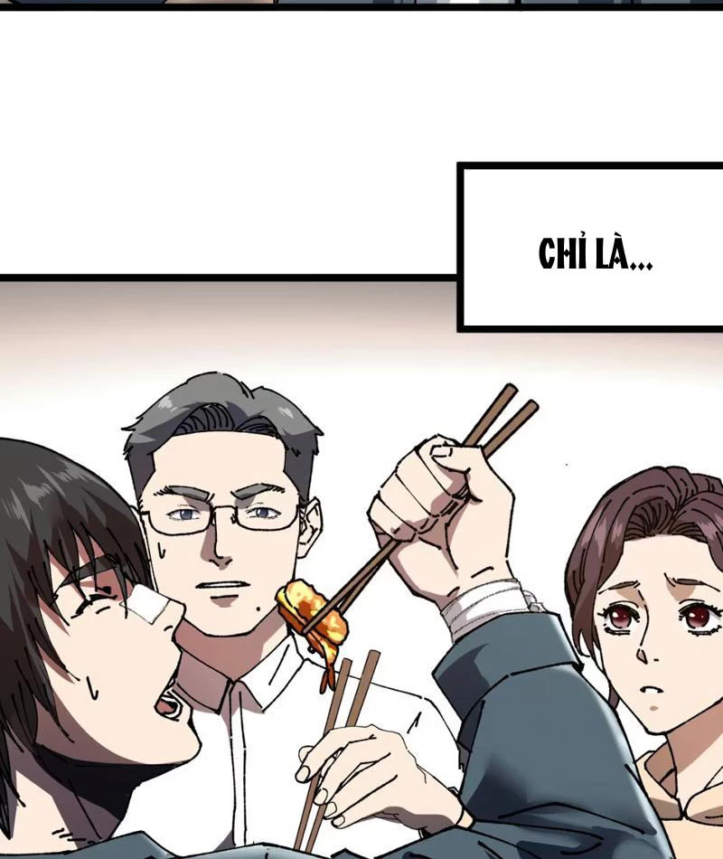 Bách Thú Chi Vương Chapter 1 - 112
