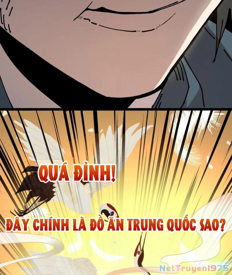 Bách Thú Chi Vương Chapter 1 - 114