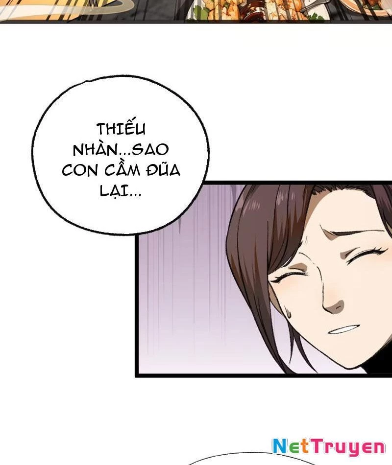 Bách Thú Chi Vương Chapter 1 - 116