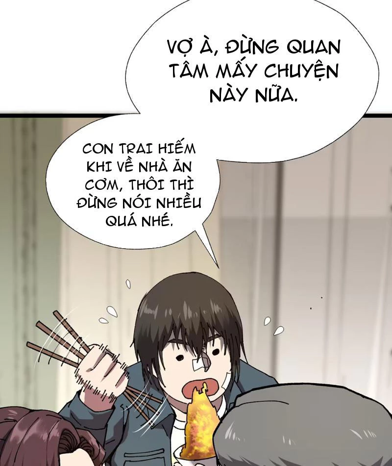 Bách Thú Chi Vương Chapter 1 - 117