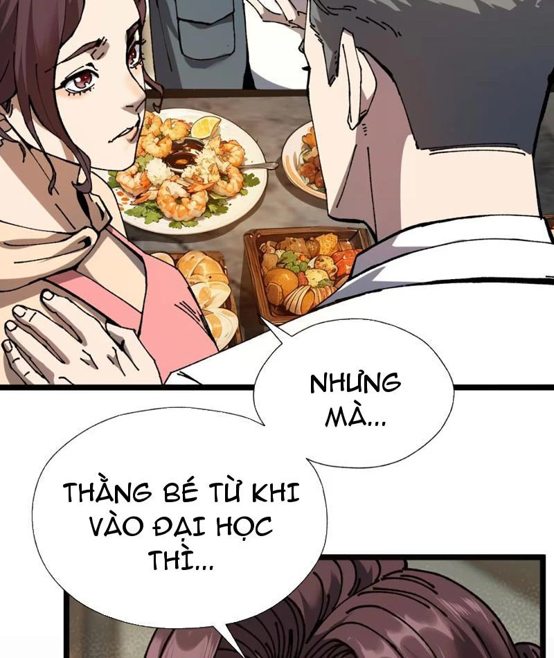 Bách Thú Chi Vương Chapter 1 - 118