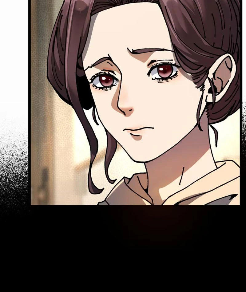 Bách Thú Chi Vương Chapter 1 - 119