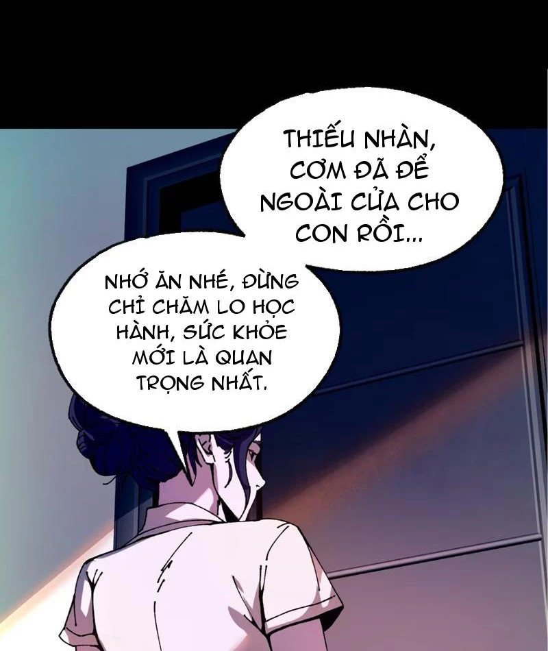 Bách Thú Chi Vương Chapter 1 - 120