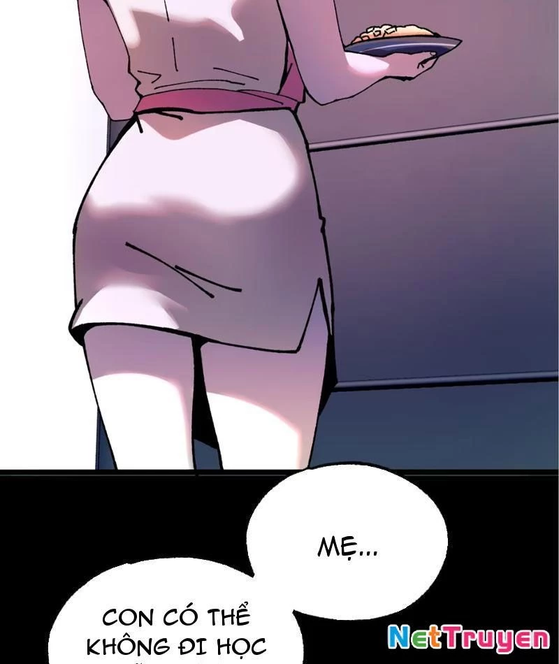 Bách Thú Chi Vương Chapter 1 - 121