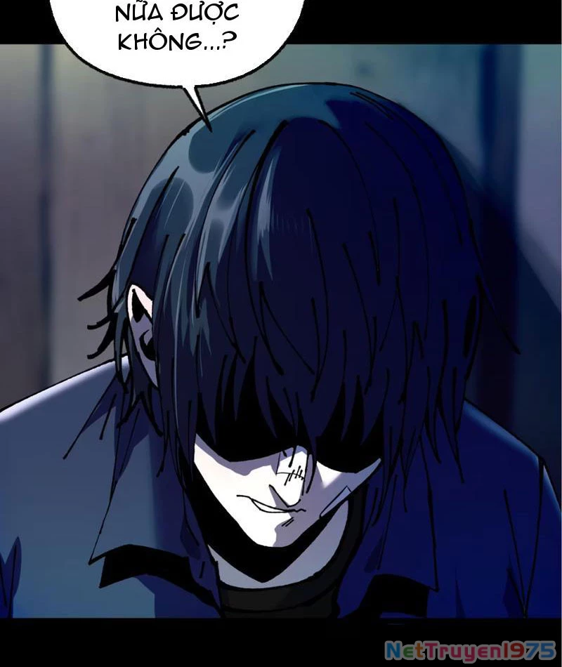 Bách Thú Chi Vương Chapter 1 - 122